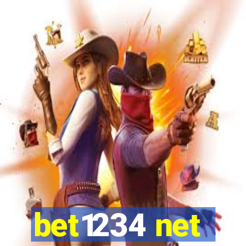 bet1234 net